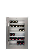 Reparación averías vinoteca Fagor en  Girona